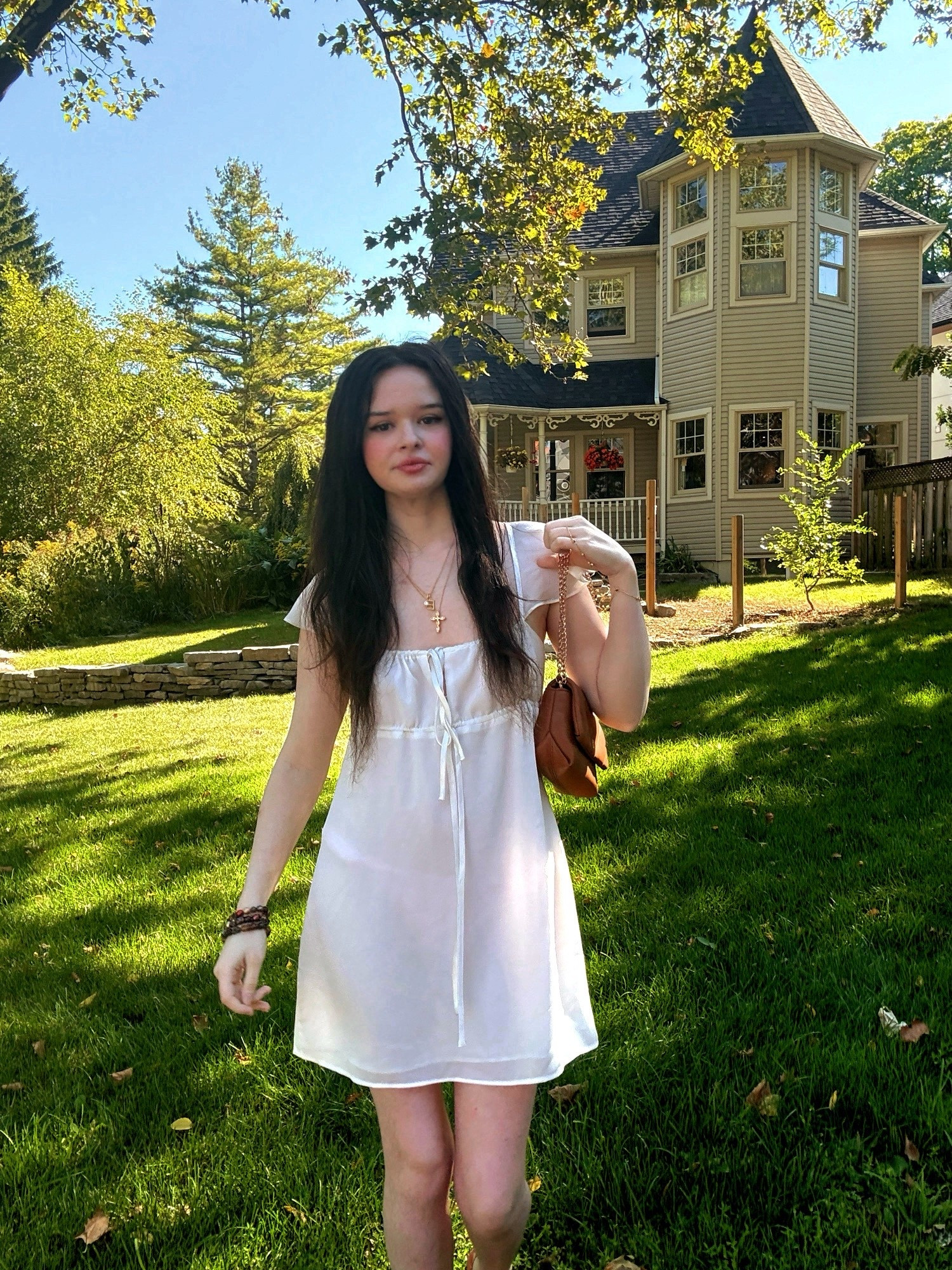 🎀🍰🤍🪽🥮🍓🍯

#LTKsale #LTKbeauty #LTKcanada