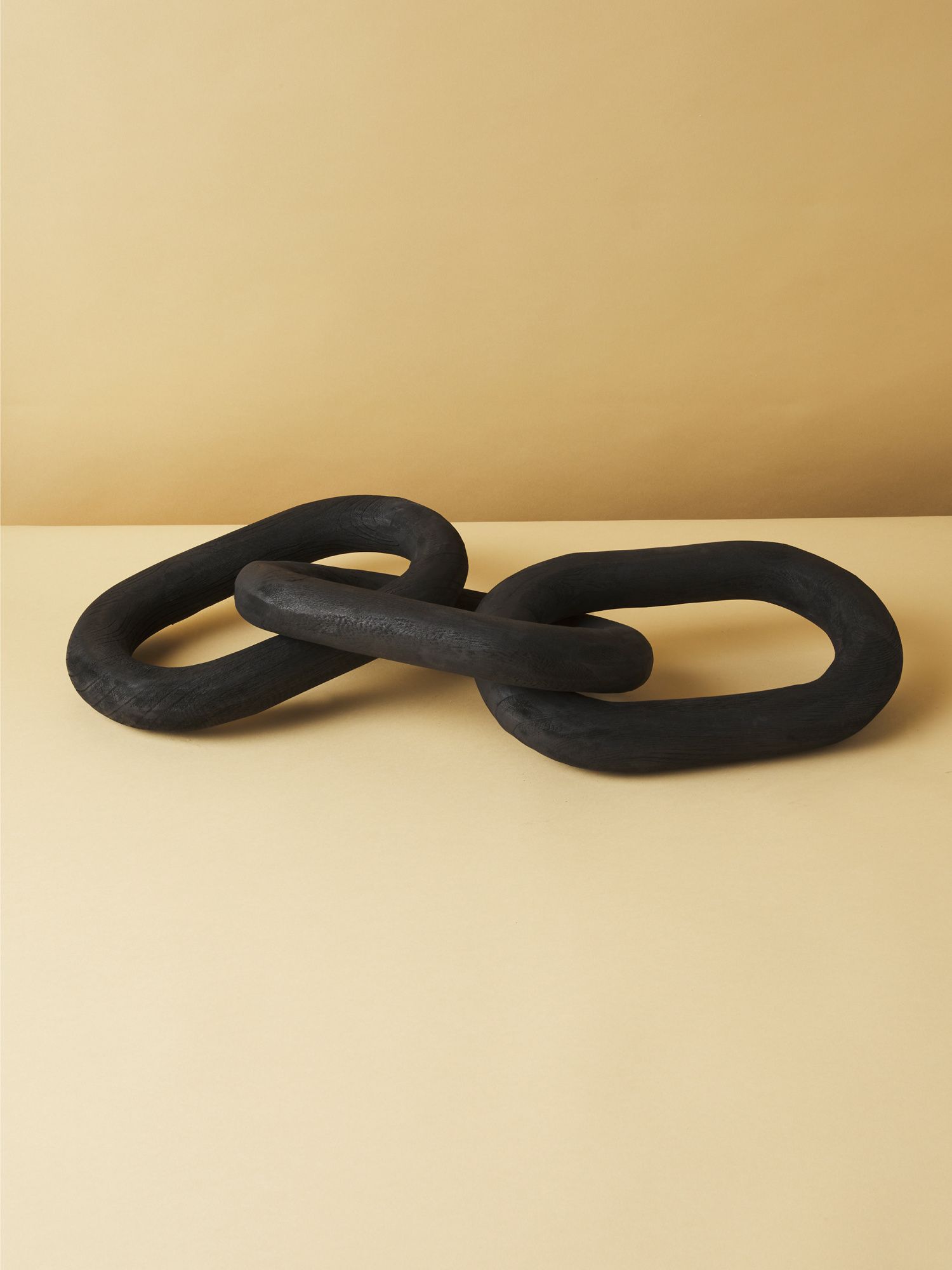 28in Wood Chain Links | Q1 Boost Fy24 | HomeGoods | HomeGoods