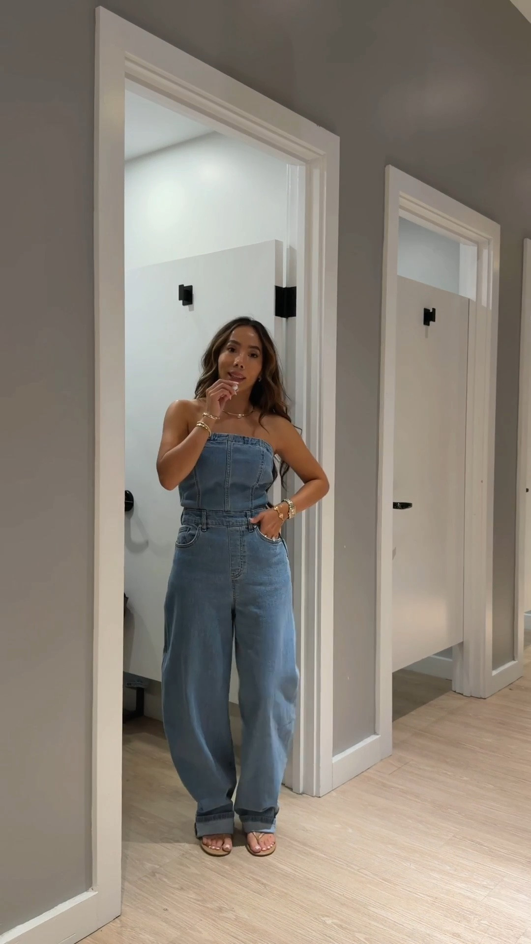 Express try-on haul.

#LTKgrwm #LTKootd #LTKvlog