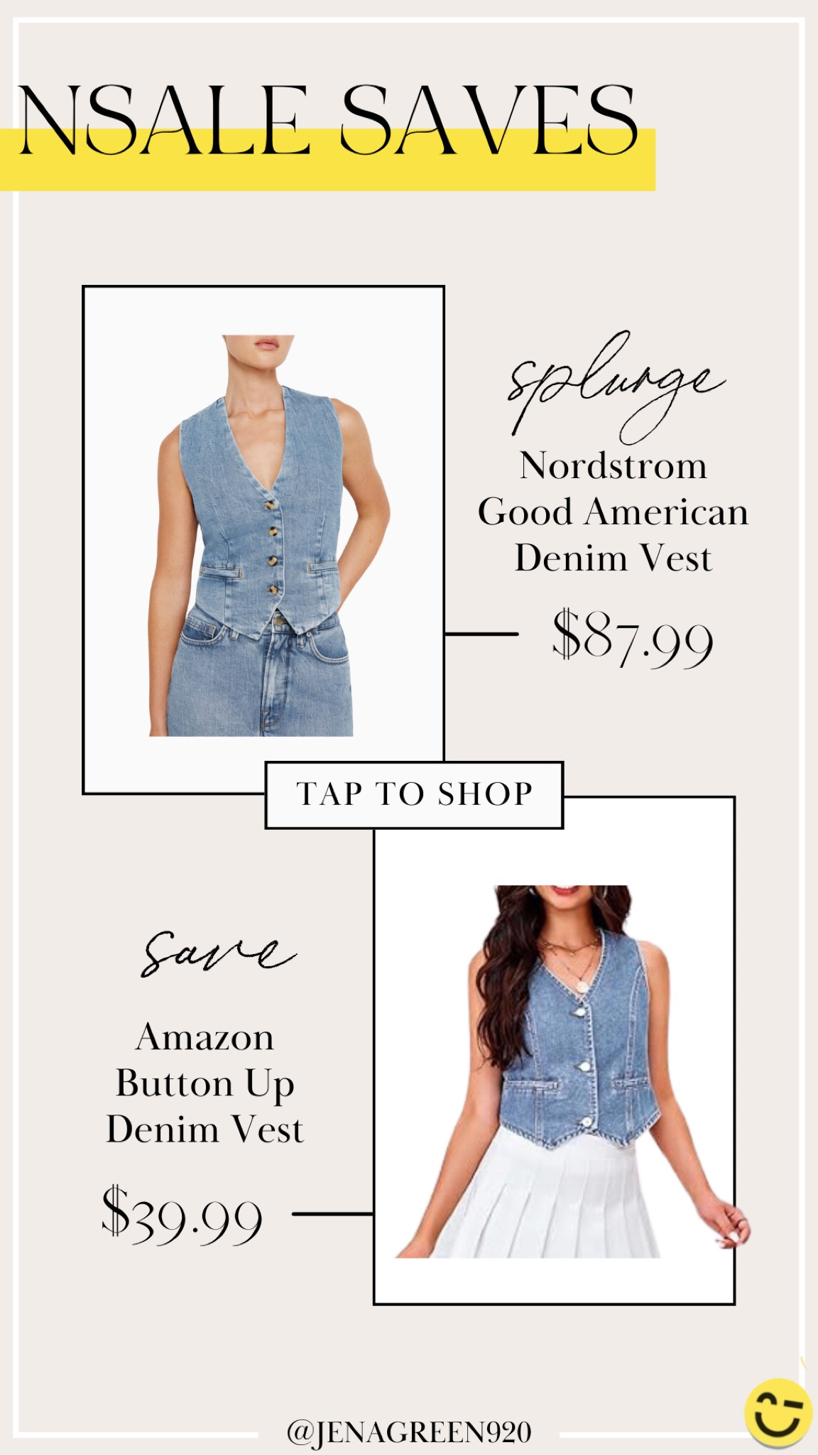 Nordstrom Anniversary Sale | Nsale 2024 | Nordstrom Sale 

#LTKfindsunder50 #LTKstyletip #LTKfindsunder100