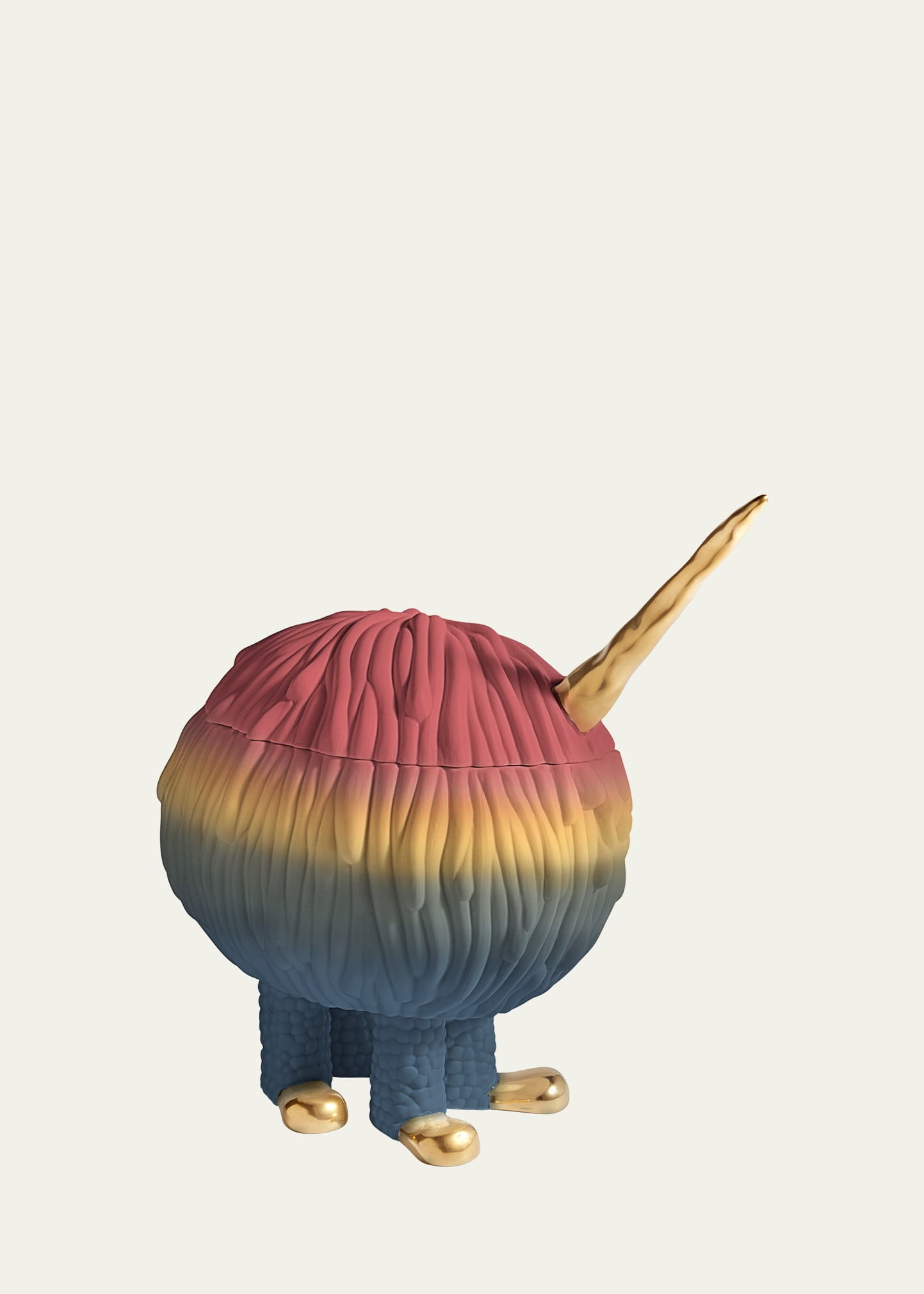 L'Objet Haas Malibu Monster Vessel | Bergdorf Goodman