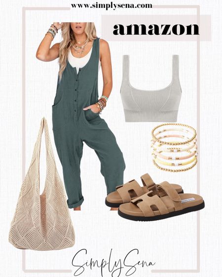 Amazon summer outfits, Amazon fashion finds, summer fashion, summer outfits, everyday mom outfits, easy Amazon fashion 

#LTKStyleTip #LTKFindsUnder50 #LTKSeasonal