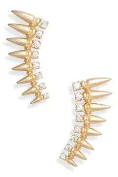 Loulou Ear Crawlers | Nordstrom