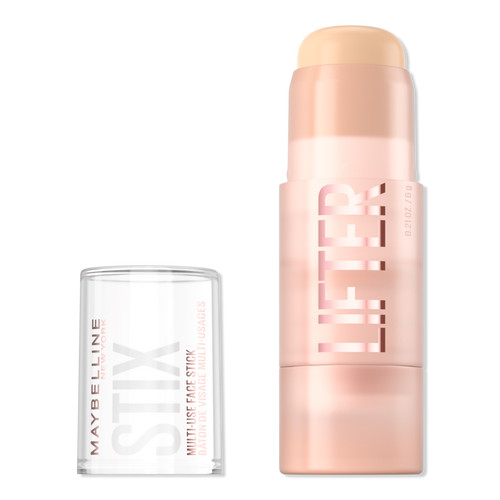 Lifter Stix Multi-Use Face Stick | Ulta
