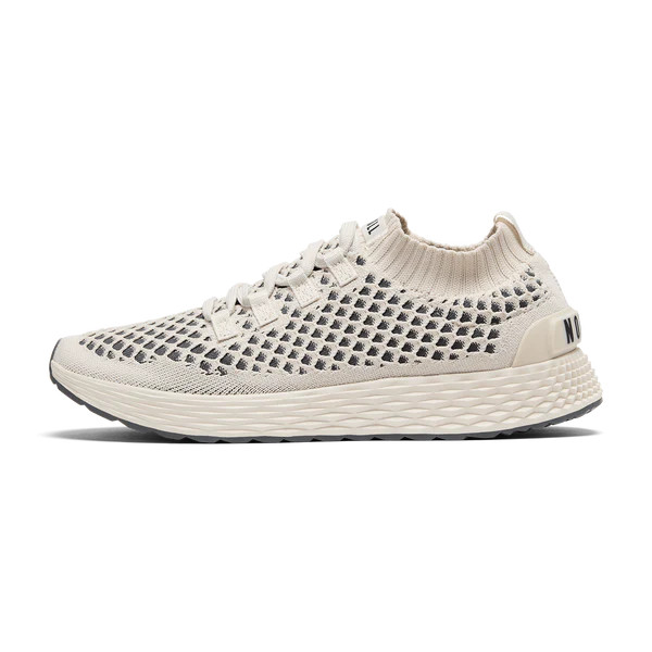 Women's Desert Allday Knit Shoes | NOBULL | NOBULL