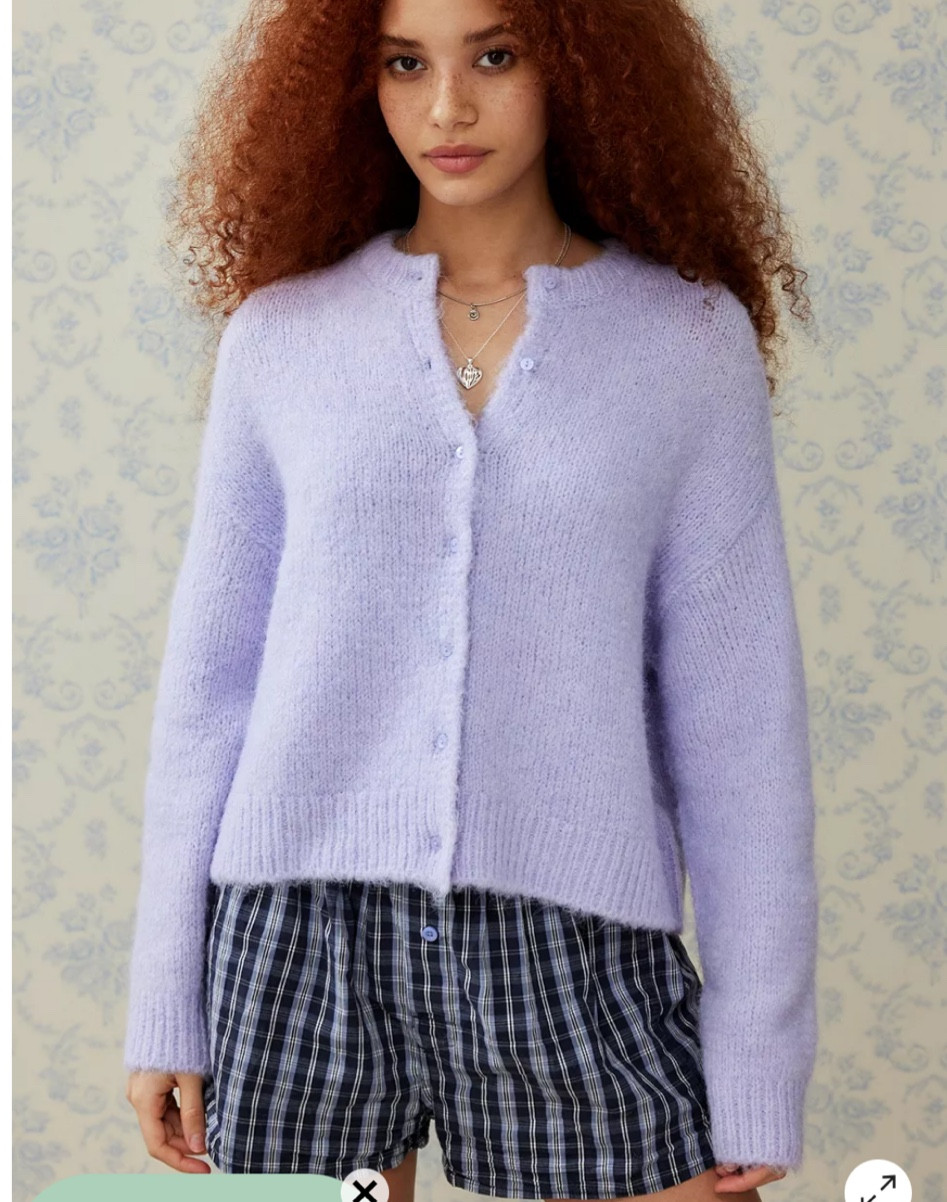 Cardigan, wool, knit, autumn wear, Pinterest fashion



#FashionMonth #LTKstyletip #LTKautumn