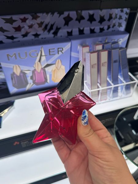 Muller parfume


#LTKGiftGuide #LTKbeauty #LTKfindsunder100