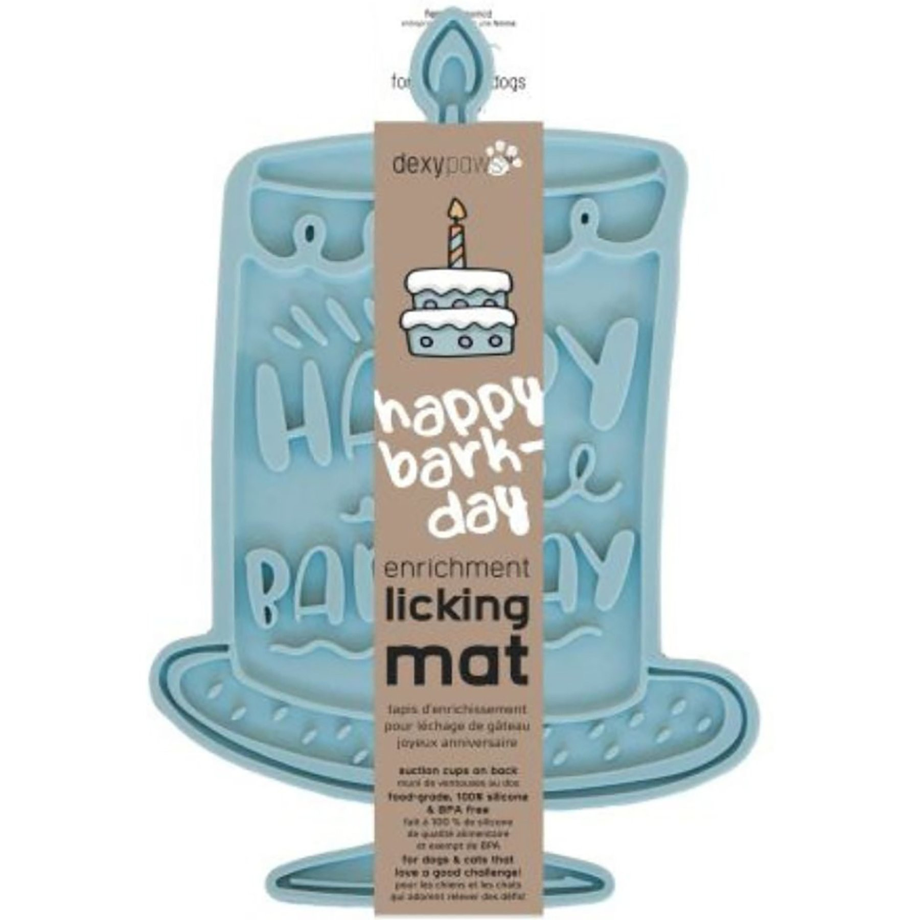 $18.74Chewy Price | Chewy.com