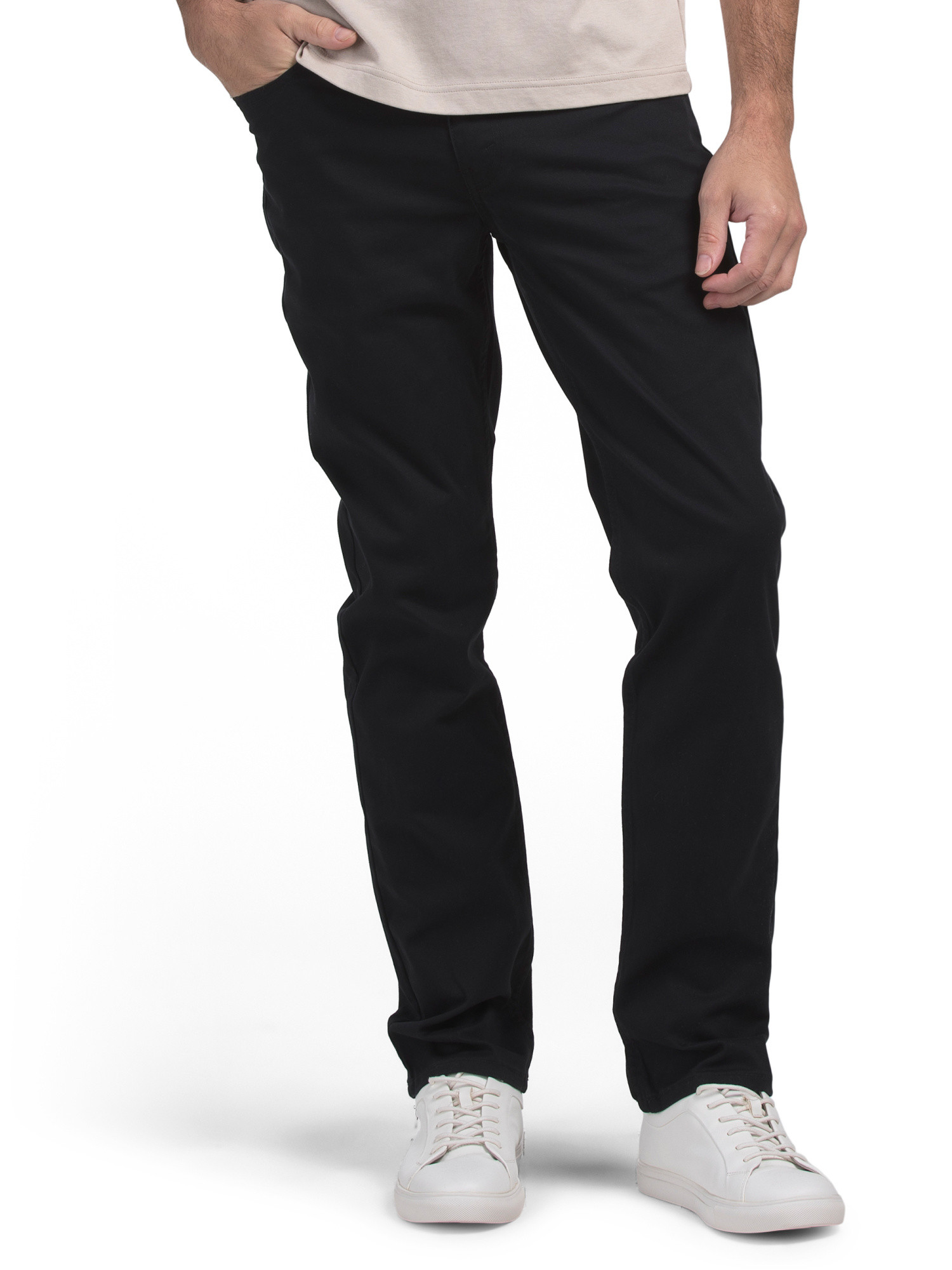 511 Slim Fit Jeans | TJ Maxx