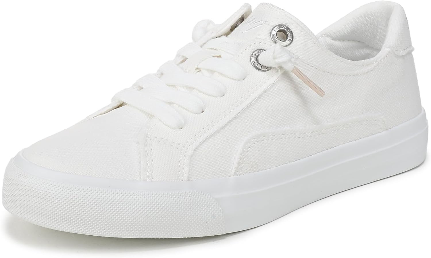 Blowfish Malibu Martina Too | Amazon (US)