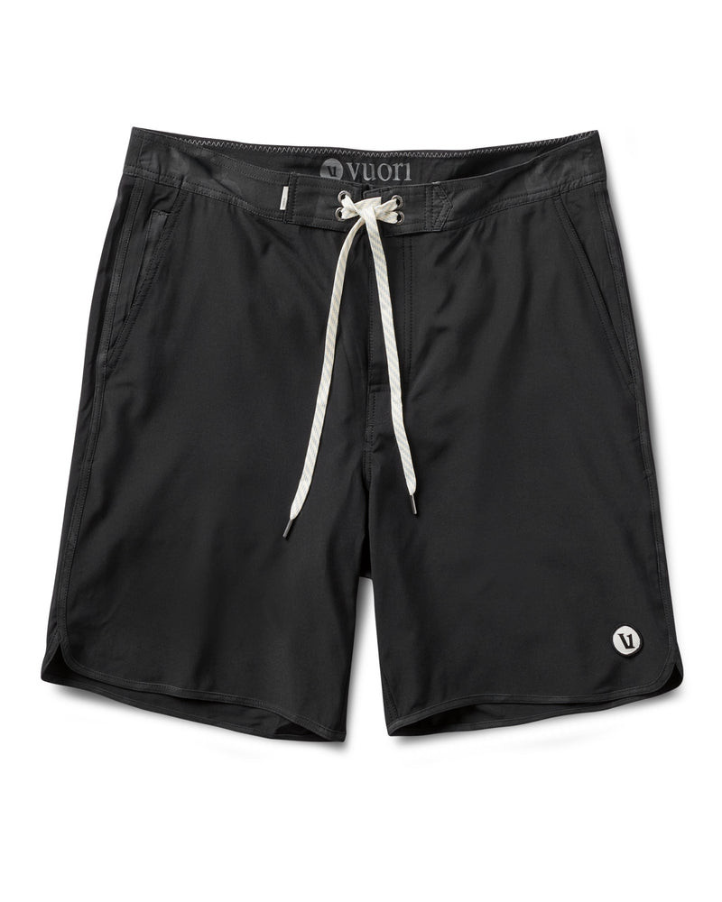 Cruise Boardshort | Vuori Clothing (US & Canada)