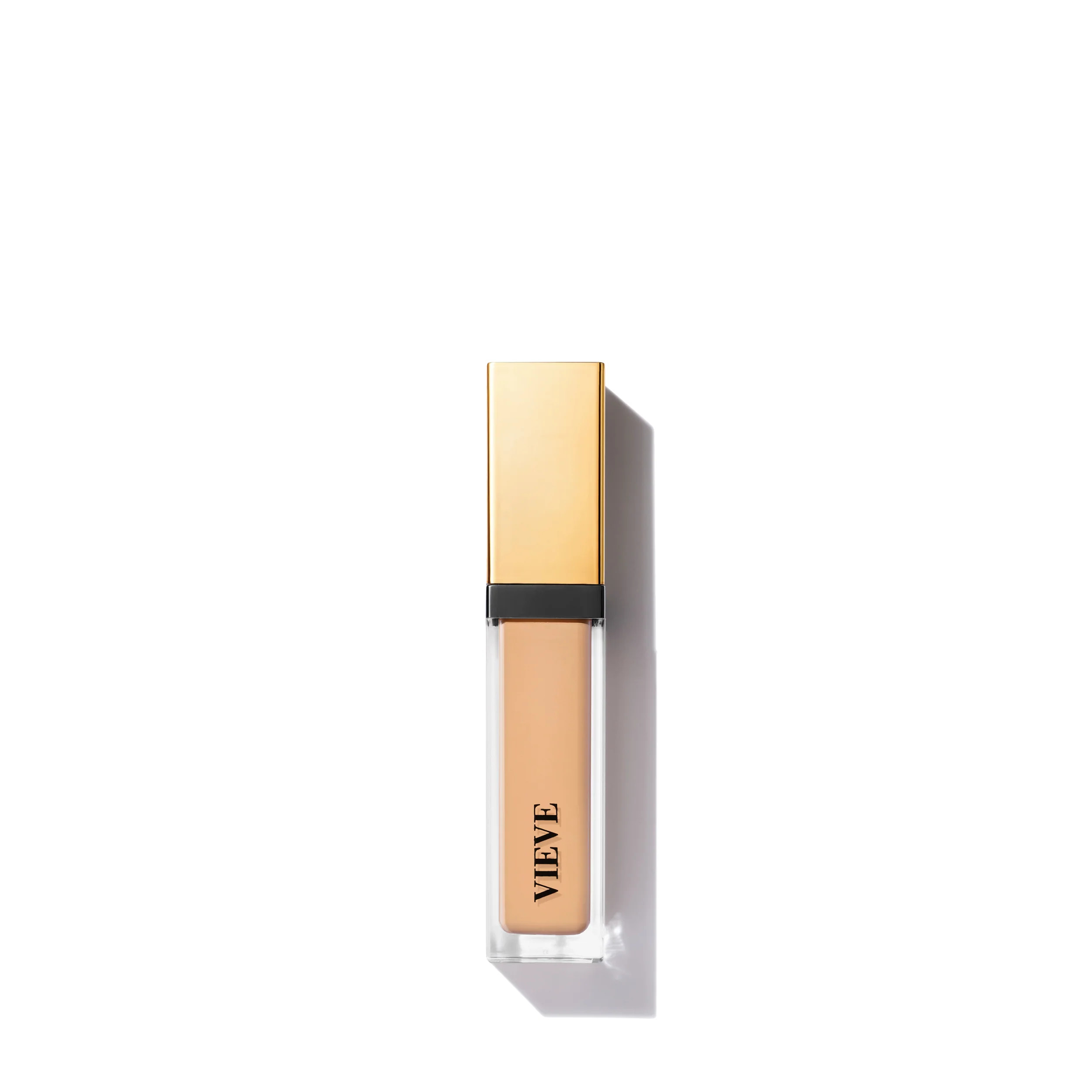 Modern Radiance Concealer Medium 1 | Hydrating Concealer | VIEVE | VIEVE