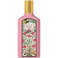 Gucci Flora Gorgeous Gardenia Eau De Parfum 100Ml | Sephora UK