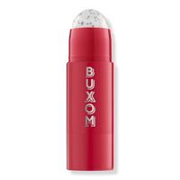 Buxom Power-full Lip Scrub | Ulta