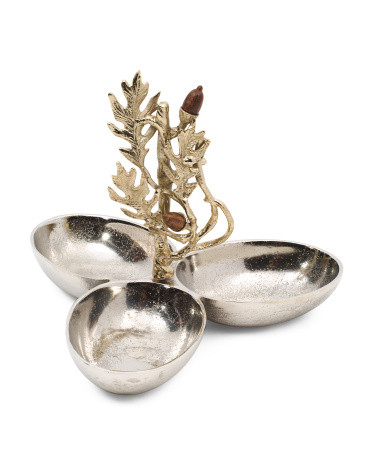 Olive Triple Dip Cup | Kitchen & Dining Room | Marshalls | Marshalls