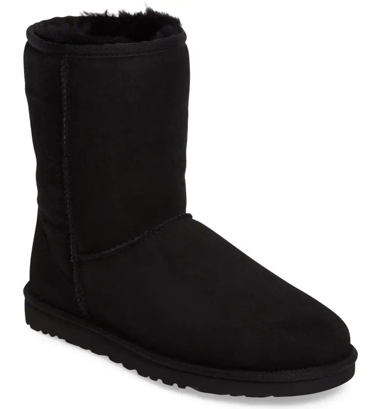 UGG® | Nordstrom