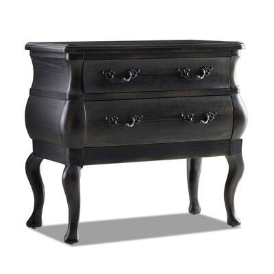 Buy Bookshelves & Bookcases Online at Overstock | Our Best Living Room Furniture Deals | Bed Bath & Beyond