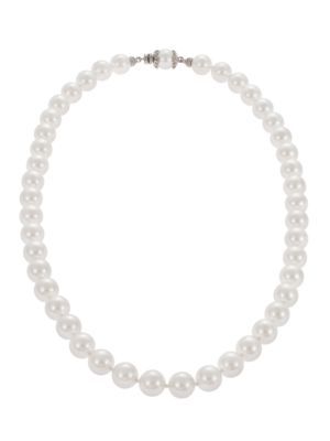 Nadri - Faux Pearl Princess Necklace | Lord & Taylor