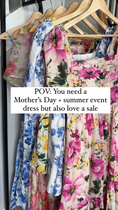 Mother’s Day outfit. Mother’s Day dresses. Puff sleeve dresses. Baby shower dress. Wedding shower dress. Vacation outfits. Spring wedding. Summer wedding. Floral dresses.

*Wearing XXS petite in everything and XXS regular in the romper. 

#LTKshoecrush #LTKwedding #LTKtravel
