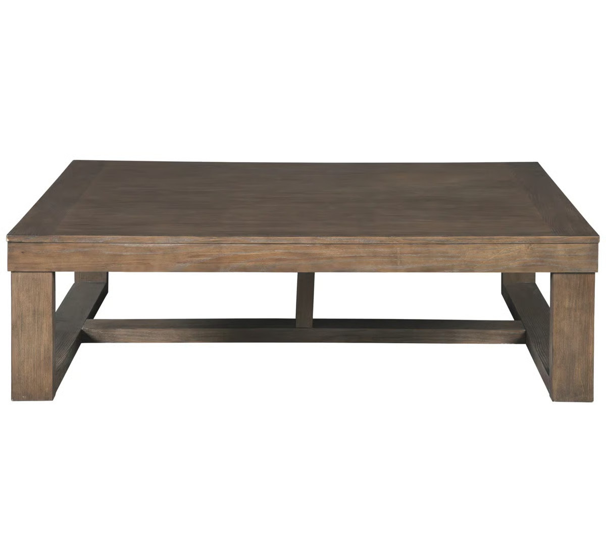 Esmont Single Coffee Table | Wayfair North America