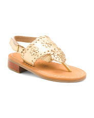 Jacks Flat Sandals (toddler) | Shoes | Marshalls | Marshalls