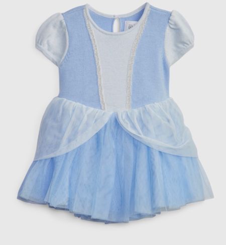 Toddler princess dress / girls princess dress / toddler girl costume 

Half off currently!

#LTKkids #LTKSale #LTKHalloween