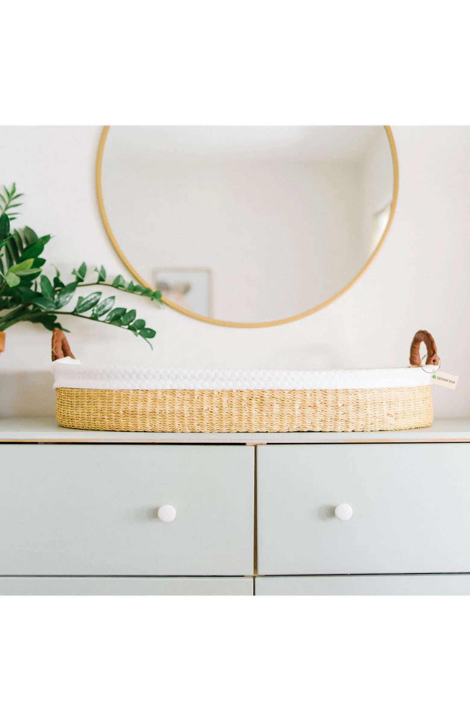 Changing Basket | Nordstrom