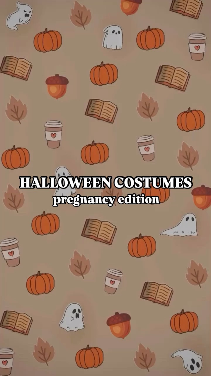 everything is from amazon and linked in my bio!! #pregnanthalloweencostume #halloweencostumeamazon #lastminutehalloweencostumes #violetbeauregarde #momtok #vector #meangirls #winniethepooh 

#LTKHoliday #LTKSeasonal #LTKBump