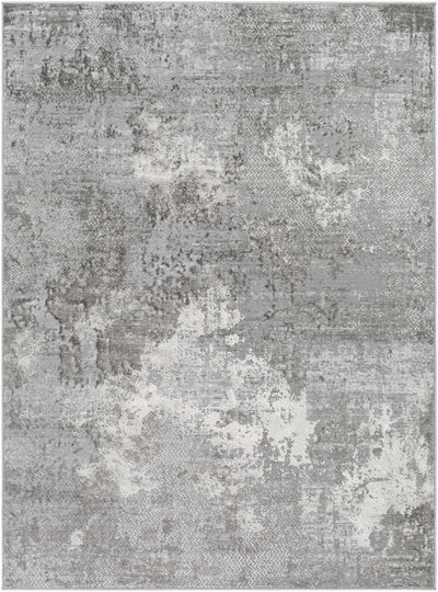 Kapsabet Area Rug | Boutique Rugs
