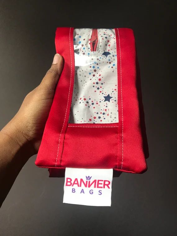 Banner Bags | Etsy | Etsy (US)