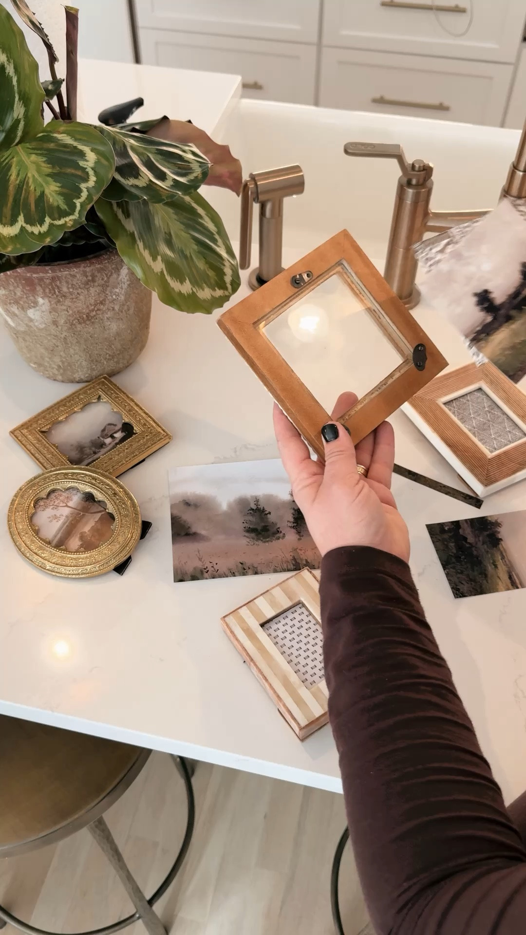 Digital art & frames for your home. 

#LTKhome