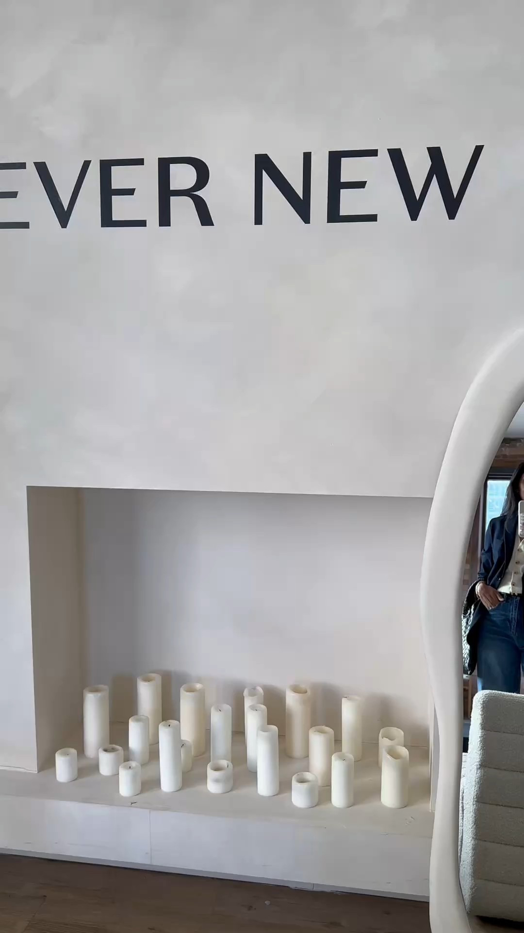 The Evernew spring summer collection is perfect for your European vacation 

#LTKcanada #LTKsummer #LTKdresses