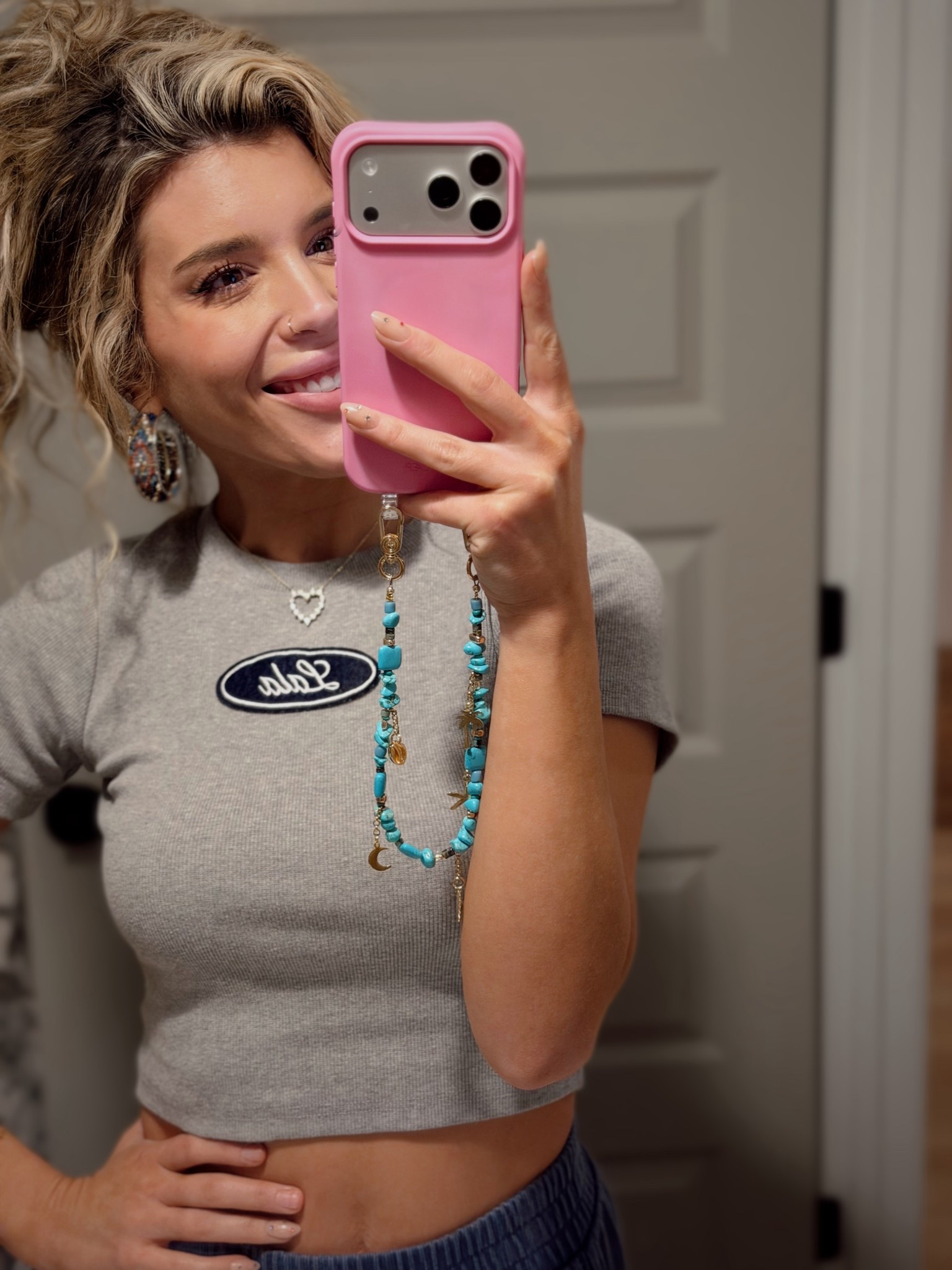 Cannot say I love this mascara more! Burgundy for life now 