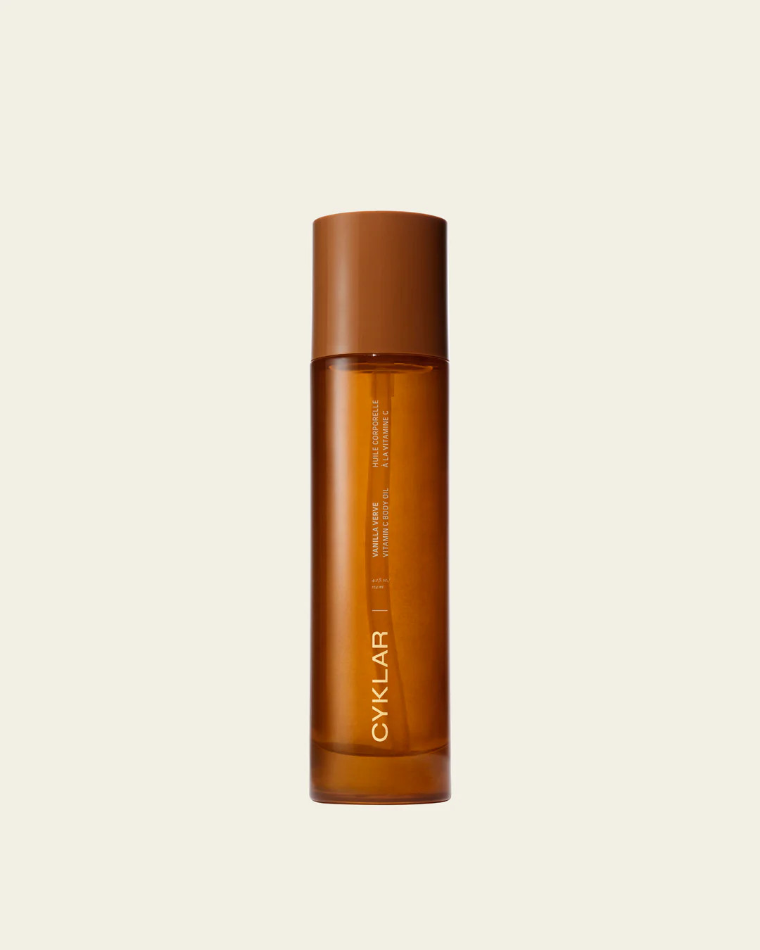 Sensorial Body Wash | CYKLAR