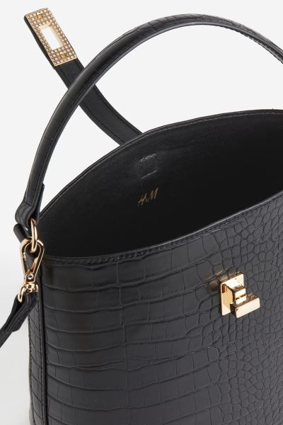 Crossbody Bag | H&M (US + CA)