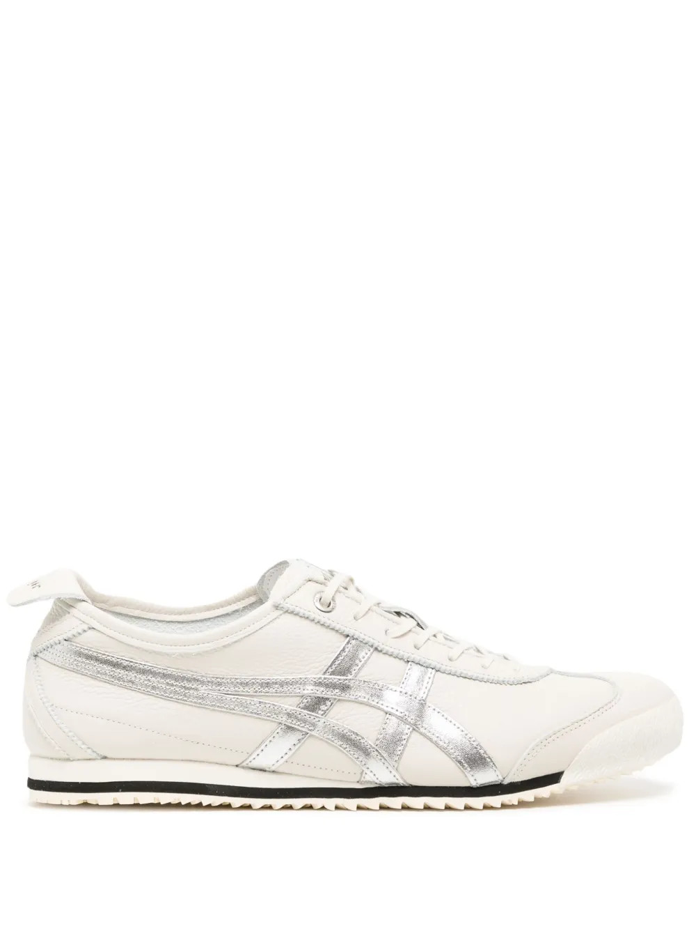 Onitsuka Tiger Mexico 66 SD low-top Sneakers - Farfetch | Farfetch Global