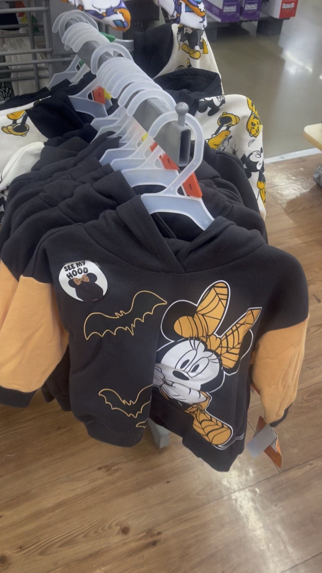 Walmart Toddler Clothes, Halloween Walmart finds 

#LTKSeasonal #LTKkids #LTKbaby