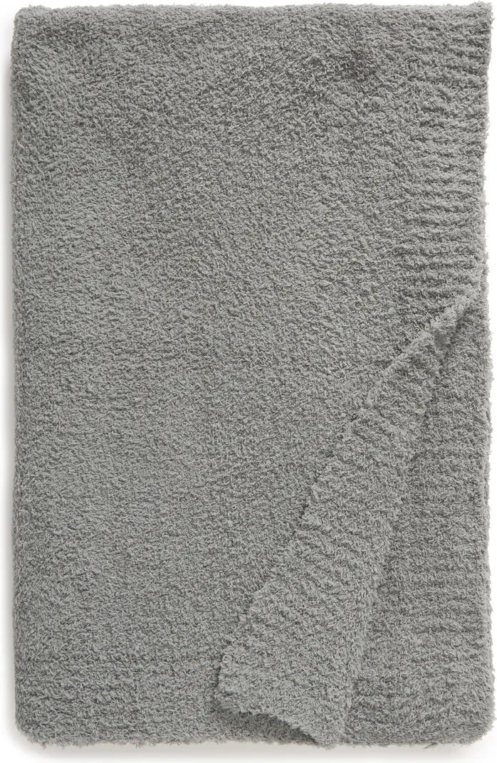 NORDSTROM RACK Butter Throw Blanket | Nordstromrack | Nordstrom Rack