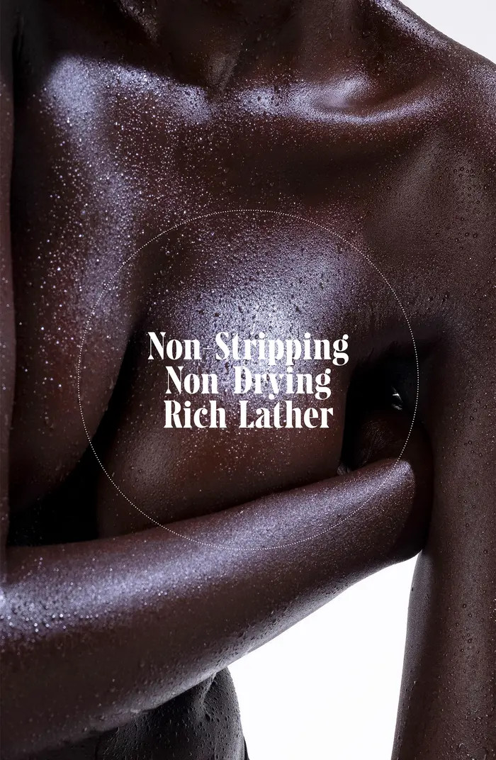 The Body Wash | Nordstrom