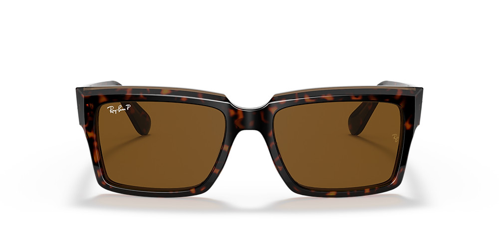 Ray-Ban | Sunglass Hut EU