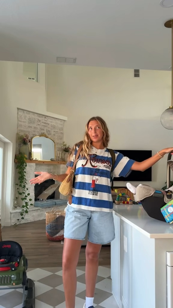 getting the pals together 🍉🧃