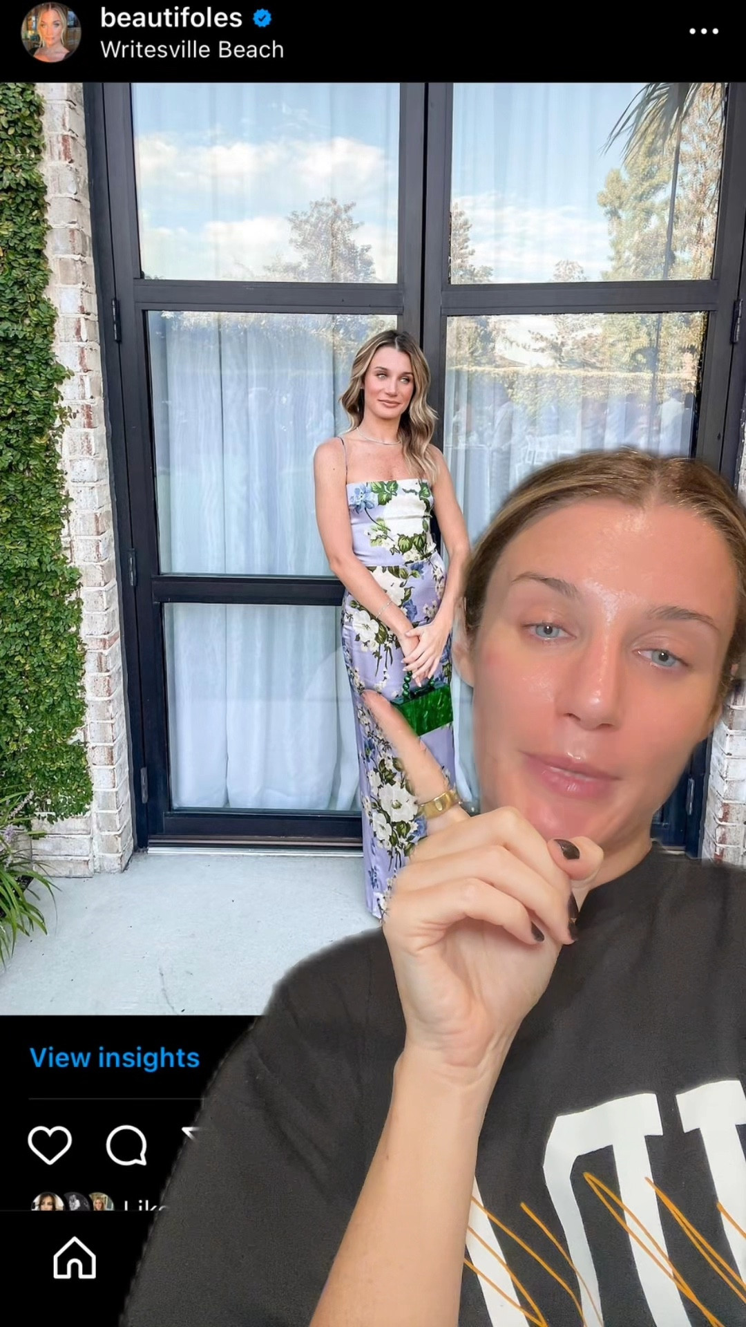 Wedding guest dresses! 

#LTKwedding #LTKstyletip