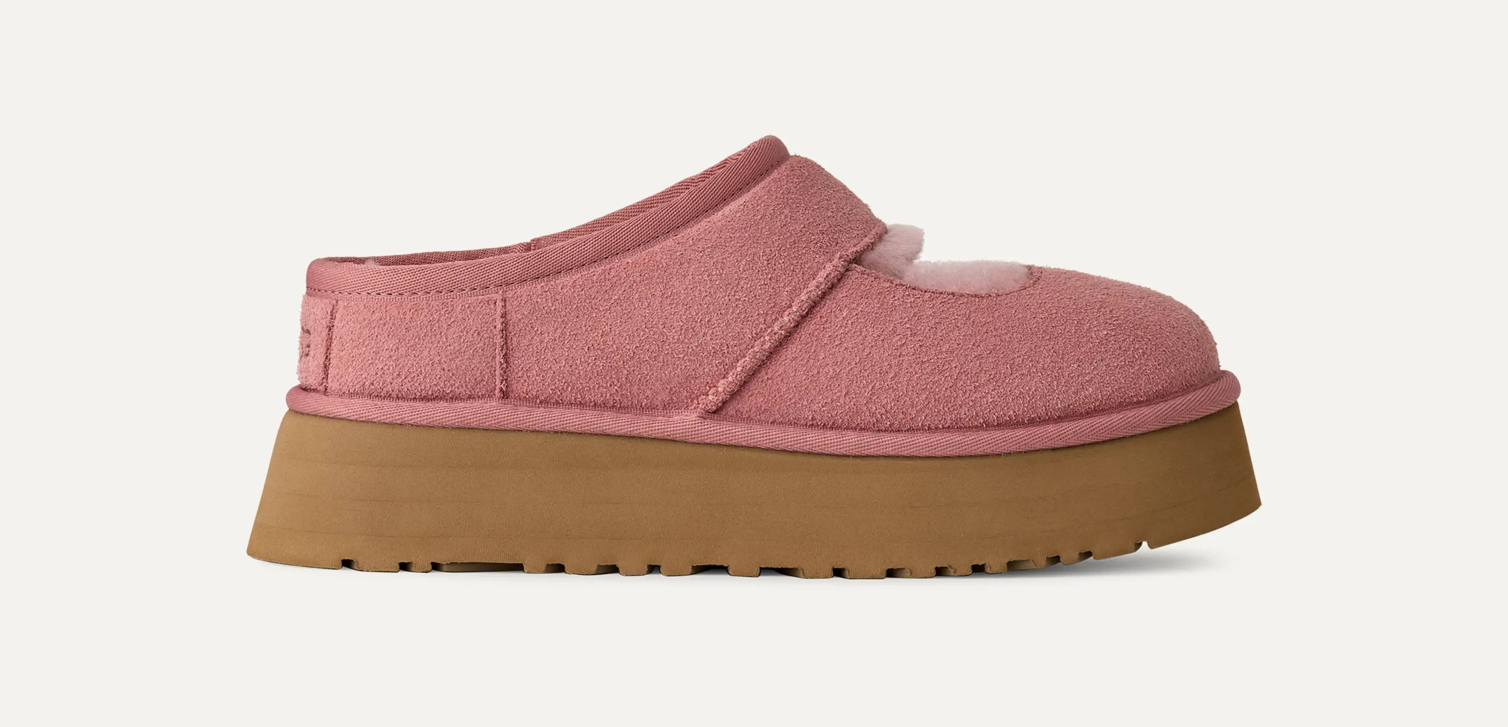 Bea Mary Jane | UGG (US)