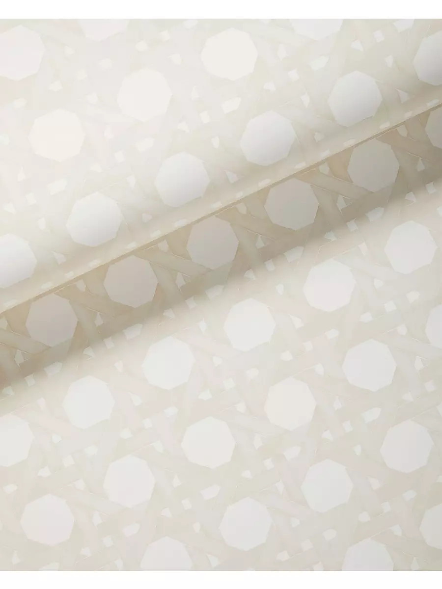 Trellis Wallpaper | Serena and Lily