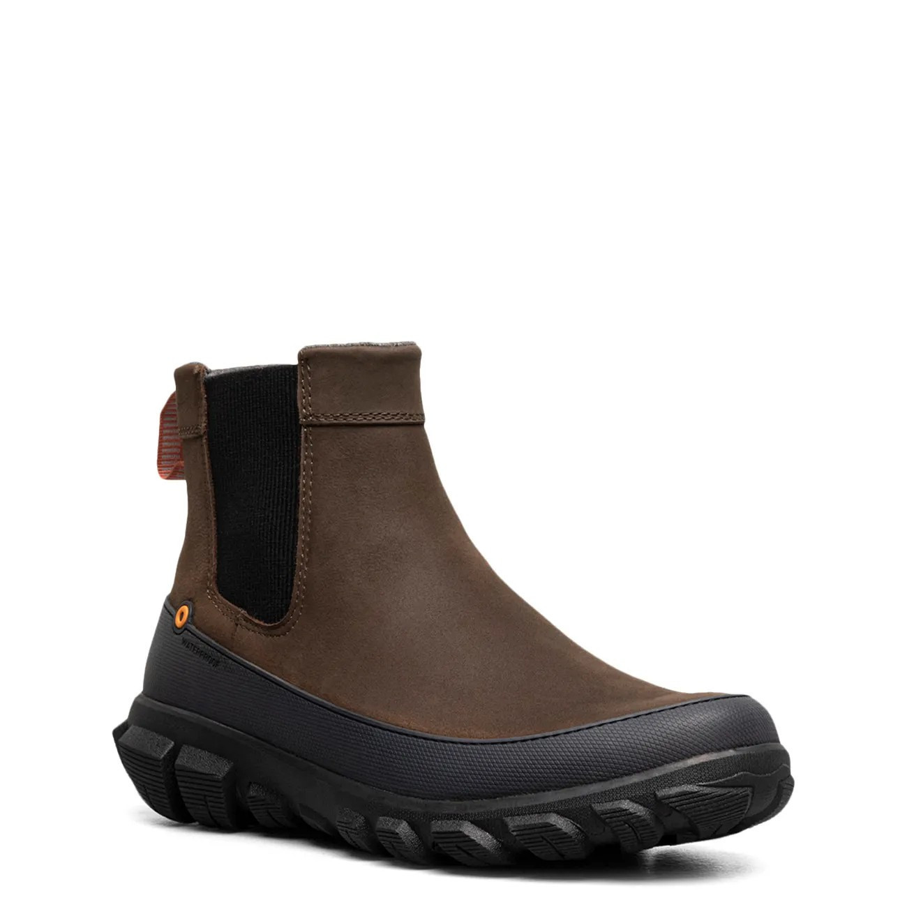 Bogs Women's Cedar Chelsea Boots | DSW CA