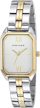 Anne Klein Women's Bracelet Watch | Amazon (US)