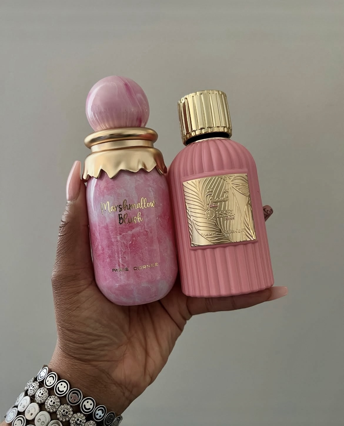 The Best Affordable Fragrance Gifts! 
If we are going for affordable but smell amazing here a few of my favorite scents 
#fragrancefinds #scentoftheday #sotd #amazonfinds #sephorasale #perfume #holidaygiftguide #holidaygifts

#LTKHoliday #LTKBeauty #LTKFindsUnder50