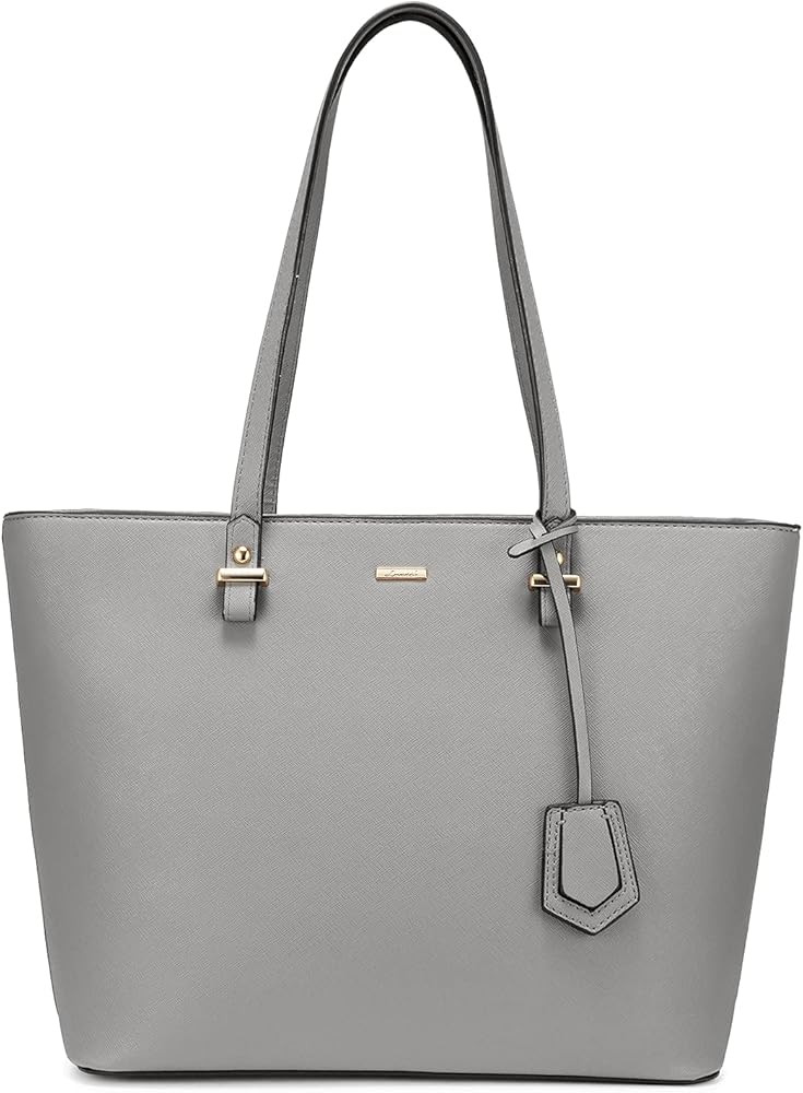 LOVEVOOK Purses and Handbags for Women Fashion Tote Bags Shoulder Bag Top Handle Satchel Bags Pur... | Amazon (US)