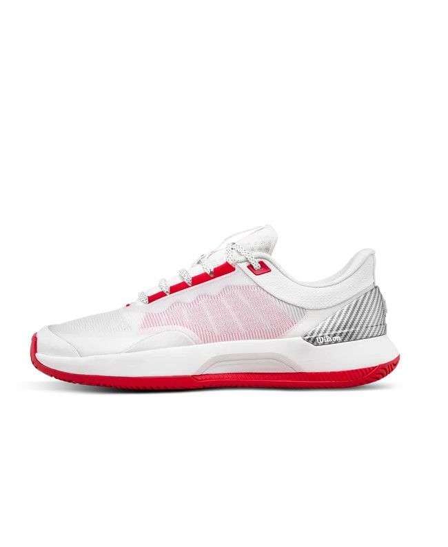 Intrigue Tour Women's Tennis Shoe | Wilson Sporting Goods