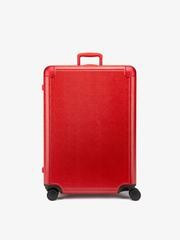 Jen Atkin Large Luggage | CALPAK Travel